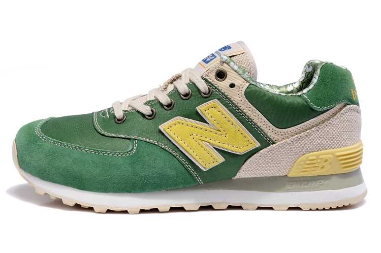 new balance 574 homme solde new balance authentique